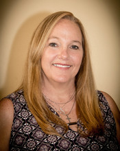 Katherine Diggs Miller